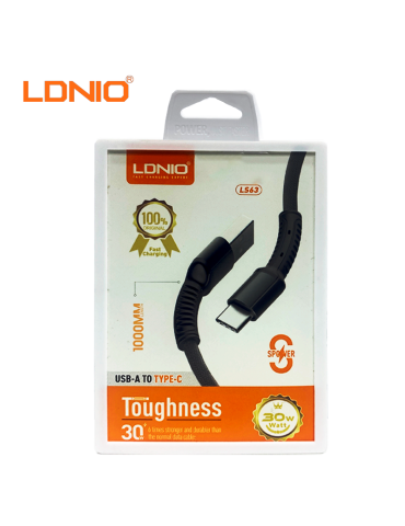 ACCESORIOS COMPUTO|YAMOSHI