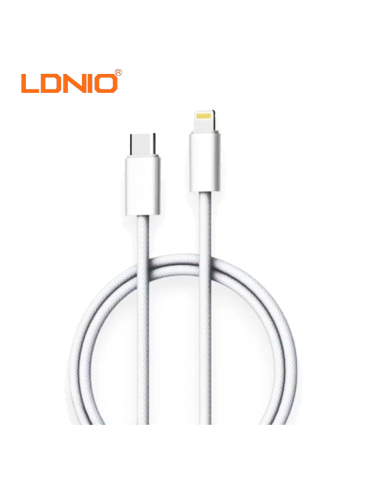 ACCESORIOS COMPUTO|YAMOSHI