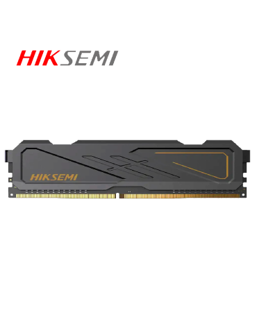 RAM DDR4|YAMOSHI
