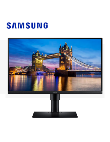 Monitores|YAMOSHI