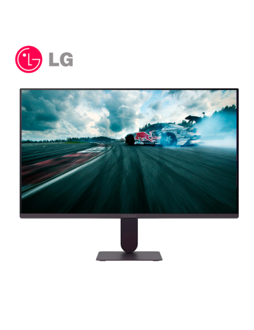 Monitores|YAMOSHI