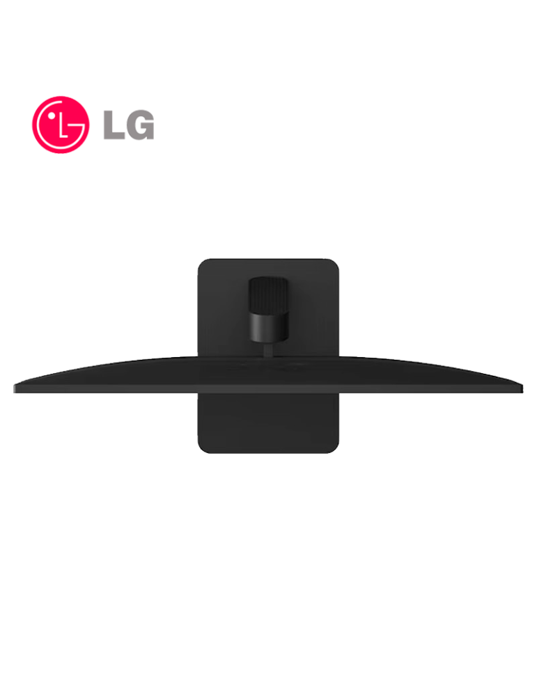 Monitor 23.8" LG 24U411A-B Fhd 120HZ IPS 5ms HDMI Vga (24U411A-B)