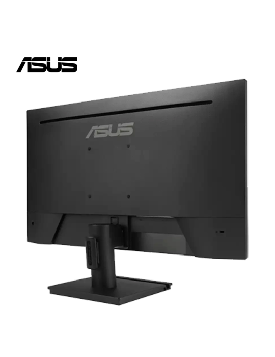 Monitor 24" Asus Gamer VA249HG 1MS 120HZ IPS FHD HDMI Vga (VA249HG)