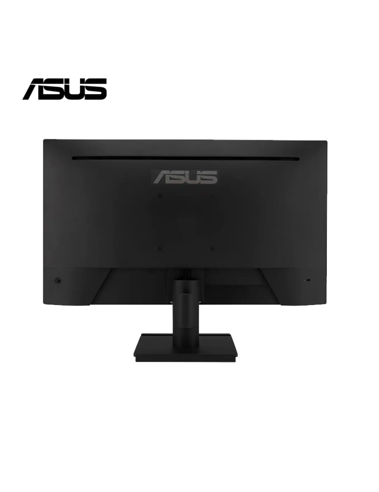 Monitor 24" Asus Gamer VA249HG 1MS 120HZ IPS FHD HDMI Vga (VA249HG)