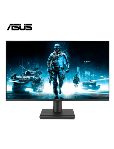 Monitores|YAMOSHI