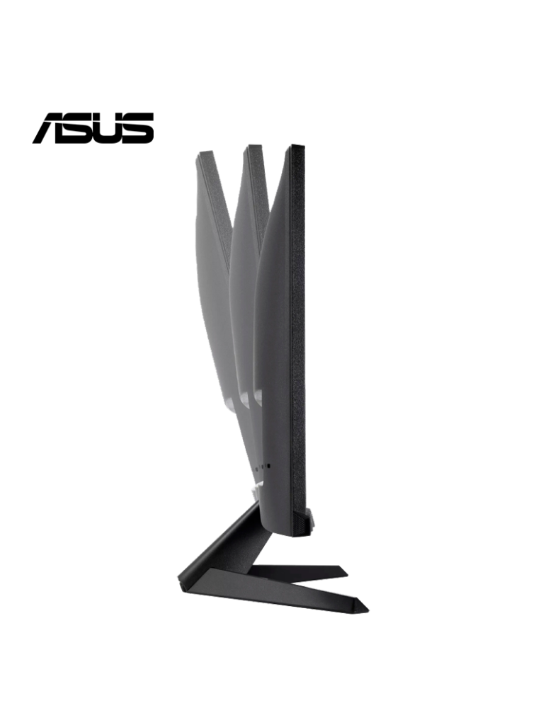 Monitor 24" Asus Gaming 1ms 120HZ FHD (VY249HGR)