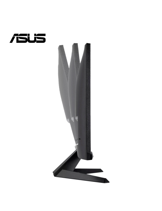 Monitor 24" Asus Gaming 1ms 120HZ FHD (VY249HGR)