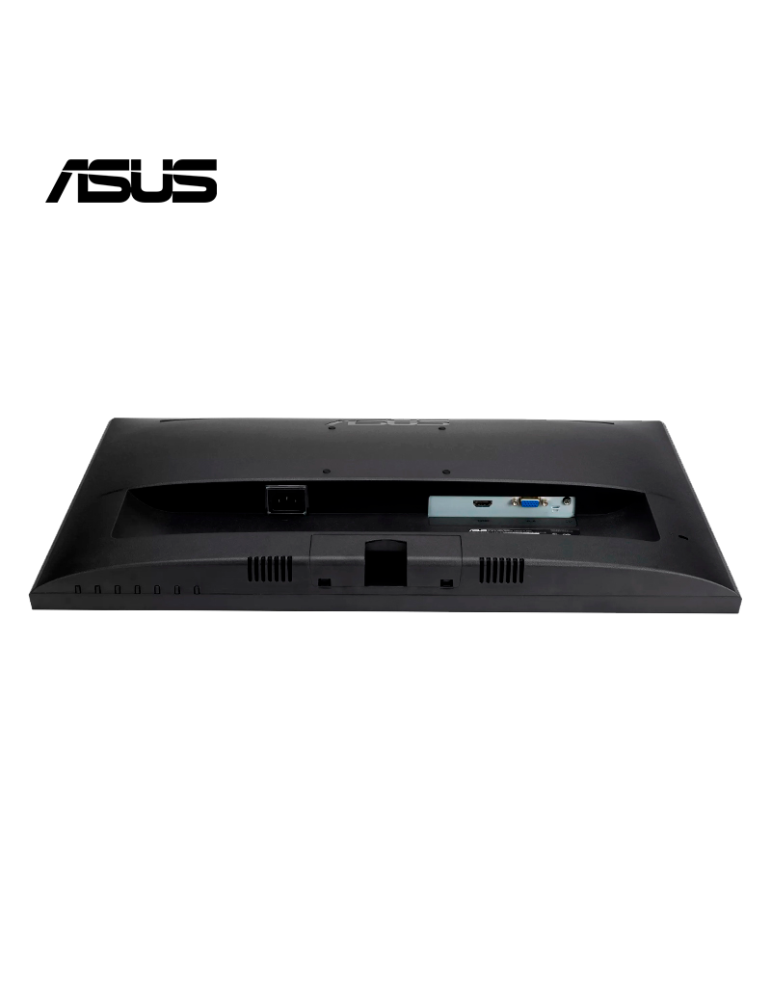Monitor 24" Asus Gaming 1ms 120HZ FHD (VY249HGR)