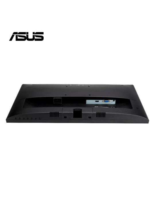 Monitor 24" Asus Gaming 1ms 120HZ FHD (VY249HGR)