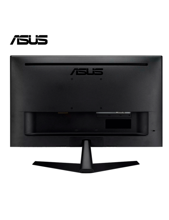 Monitor 24" Asus Gaming 1ms 120HZ FHD (VY249HGR)