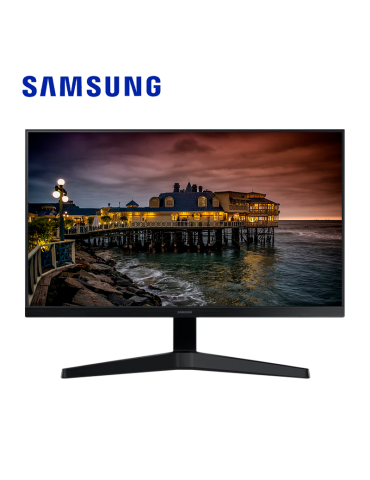 Monitores|YAMOSHI