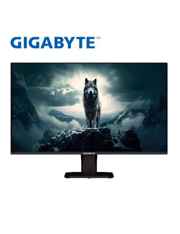 Monitores|YAMOSHI