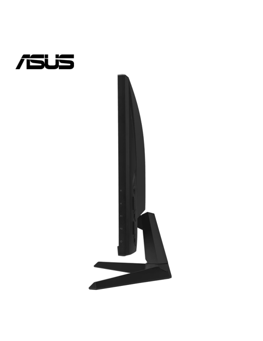 Monitor 27" Asus Tuf Gamer VG279QE5A FHD IPS 144HZ 1MS DP HDMI (VG279QE5A)