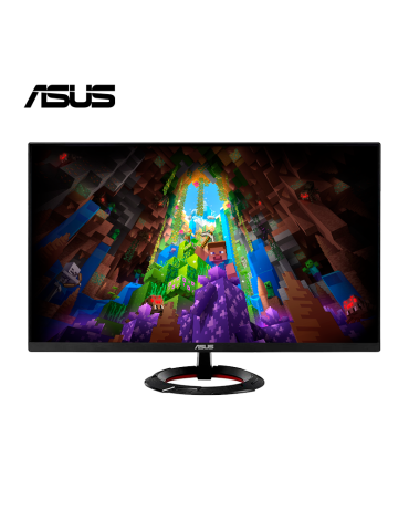 Monitores|YAMOSHI