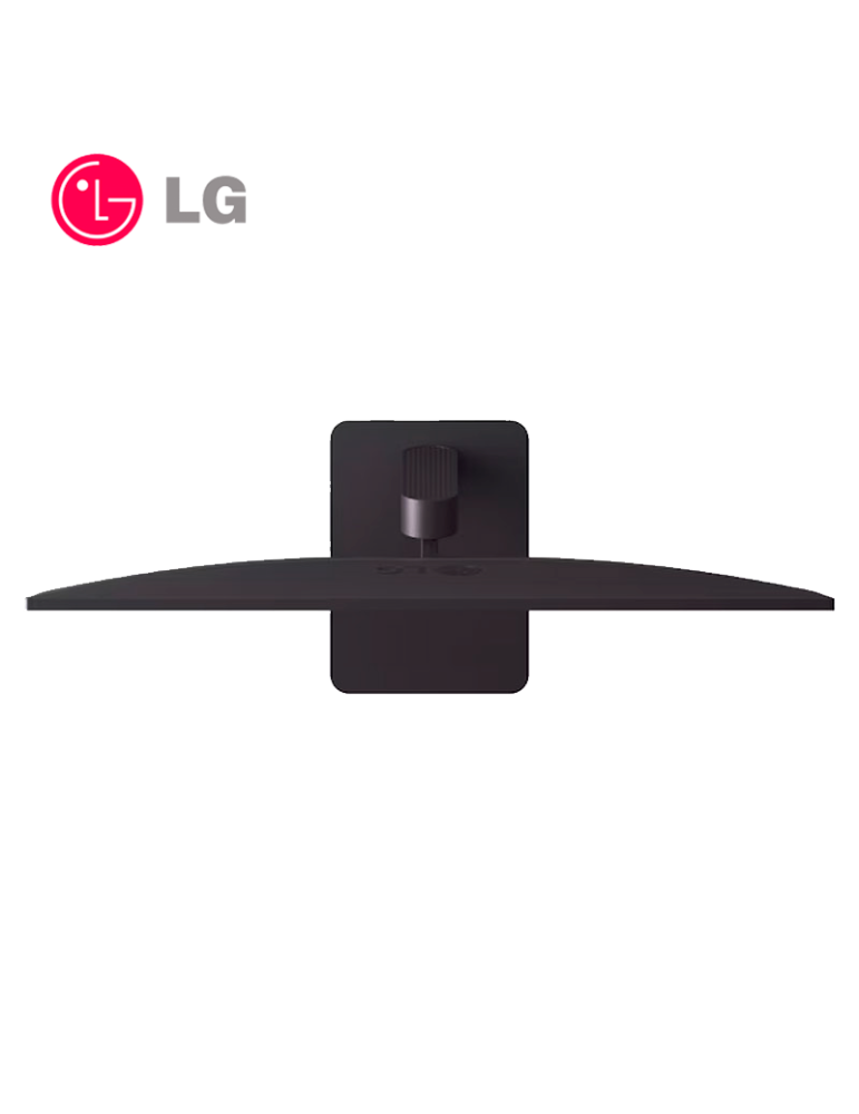 Monitor 27" Gamer LG 27G411A-B Fhd 144HZ IPS Hdmi DP (27G411A-B)