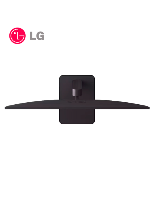 Monitor 27" Gamer LG 27G411A-B Fhd 144HZ IPS Hdmi DP (27G411A-B)