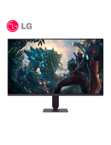 Monitores|YAMOSHI