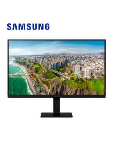 Monitores|YAMOSHI