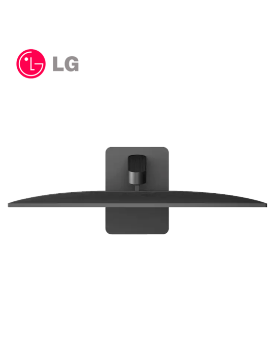 Monitor 27" LG 27U411A-B IPS FHD 120HZ 5MS HDMI