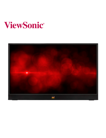 Monitores|YAMOSHI