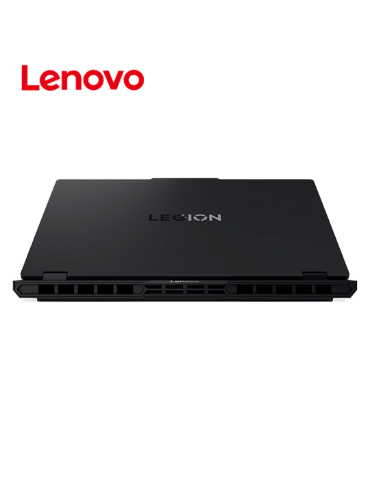 LAPTOP GAMER LENOVO LEGION PRO 5 16DR10 RYZEN 9 8945HX 32GB 1TB RTX 5060 8GB 16" FREEDOS (83LT002MLM)