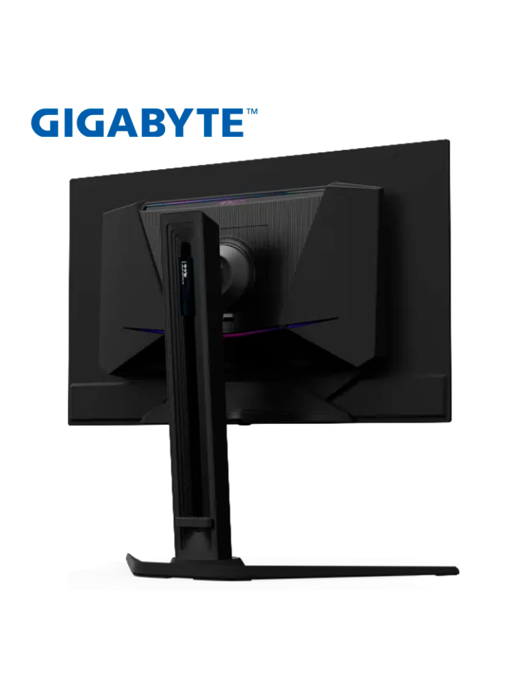 Monitor 27" Gaming Gigabyte Aorus FO27Q5P QD-Oled 2K 500HZ 0.03MS HDMI DP (FO27Q5P)