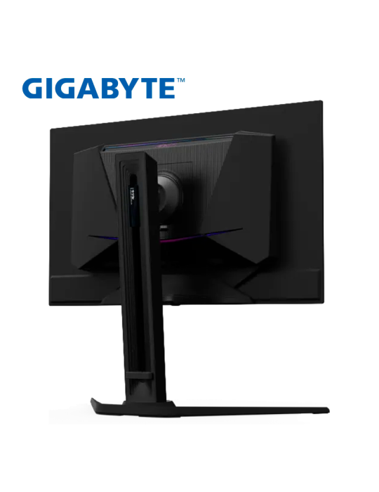 Monitor 27" Gaming Gigabyte Aorus FO27Q5P QD-Oled 2K 500HZ 0.03MS HDMI DP (FO27Q5P)