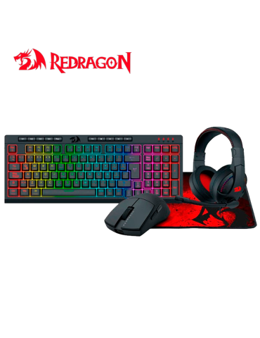 ACCESORIOS COMPUTO|YAMOSHI