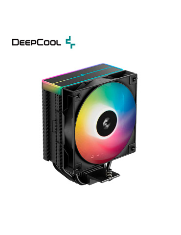 REFRIGERACIÓN PC|YAMOSHI