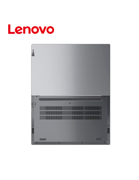 LAPTOP LENOVO V15 G5 IRL CORE I7-13620H 16GB DDR5 512GB SSD 15.6" FHD FREEDOS (83GW005HLD)