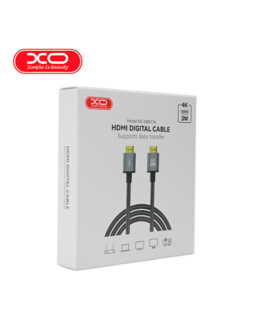 Access Points & Routers|YAMOSHI