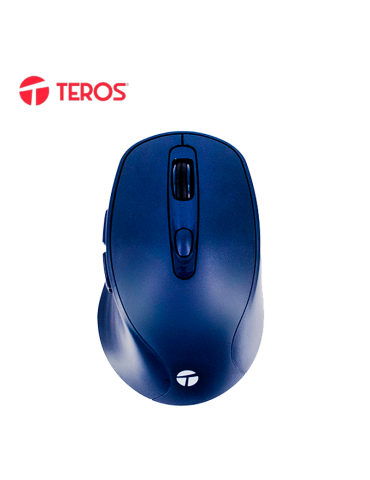 Micrófonos para PC y Laptops|YAMOSHI