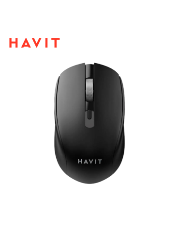 Mouse y Pad Mouse|YAMOSHI