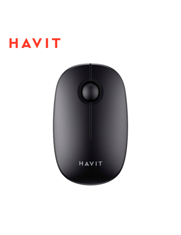 Mouse y Pad Mouse|YAMOSHI