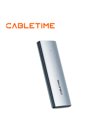 Access Points & Routers|YAMOSHI