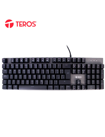 ACCESORIOS COMPUTO|YAMOSHI