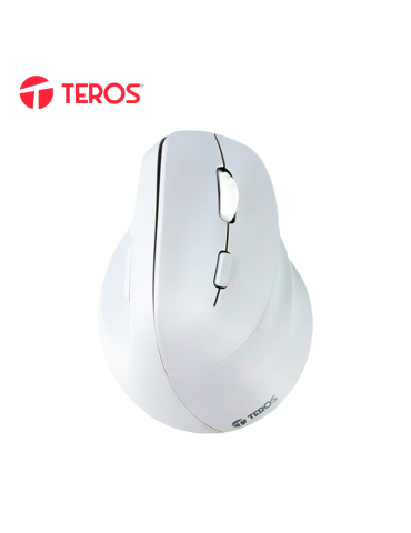 Mouse y Pad Mouse|YAMOSHI
