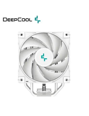 REFRIGERACIÓN PC|YAMOSHI