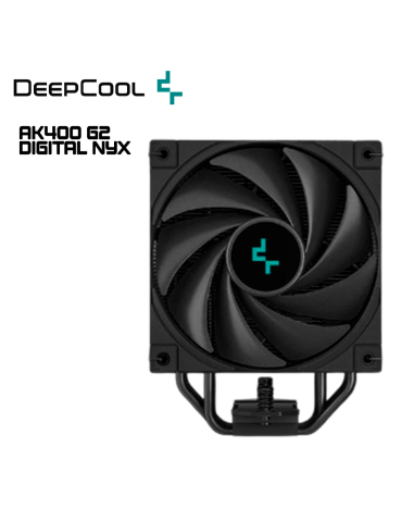 REFRIGERACIÓN PC|YAMOSHI