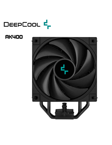 REFRIGERACIÓN PC|YAMOSHI