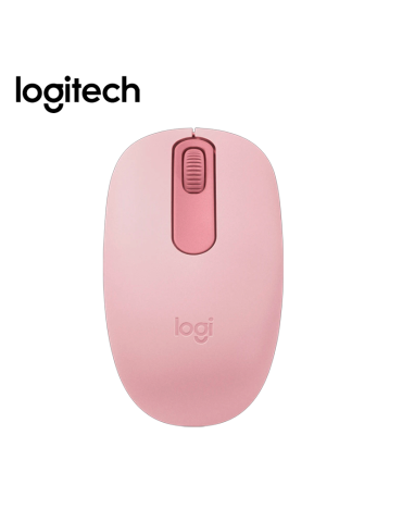 Mouse y Pad Mouse|YAMOSHI