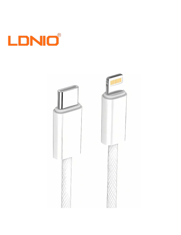 Cables y Cargadores|YAMOSHI