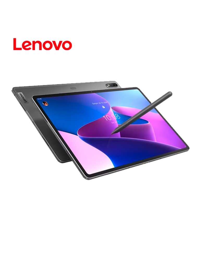 Tablet Lenovo Tab P12 Pro TB-Q706F 8GB 256GB 12.6" (ZA9D0076PE)