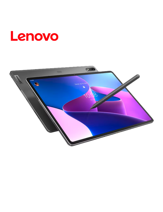 Tablet Lenovo Tab P12 Pro TB-Q706F 8GB 256GB 12.6" (ZA9D0076PE)