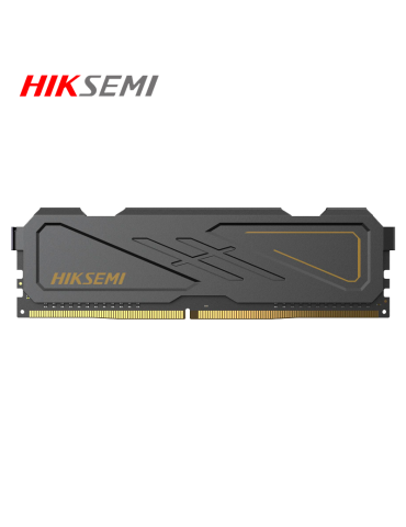 RAM DDR4|YAMOSHI