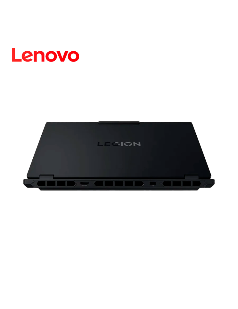 Laptop Lenovo Legion 5 15IRX10 Core I7 13650HX 16GB 1TB Ssd RTX 5060 8GB 15.3" FreeDos (83LY00SRLM)