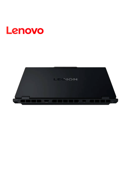 Laptop Lenovo Legion 5 15IRX10 Core I7 13650HX 16GB 1TB Ssd RTX 5060 8GB 15.3" FreeDos (83LY00SRLM)