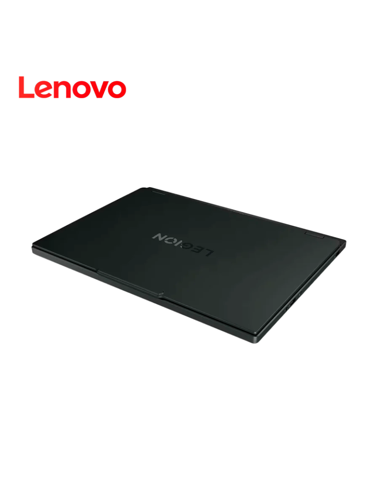 Laptop Lenovo Legion 5 15IRX10 Core I7 13650HX 16GB 1TB Ssd RTX 5060 8GB 15.3" FreeDos (83LY00SRLM)