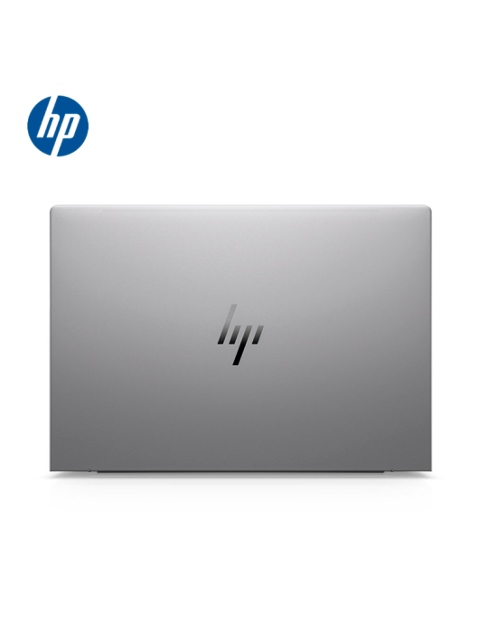 Laptop HP ZBOOK 8 G1I Ultra 9 285H 32GB DDR5 1TB Ssd RTX 500 AdaGGB 16" W11P (BN4D4LT-ABM)