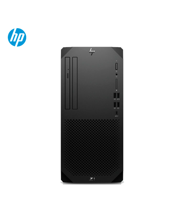 PC Workstation HP Z1 G9 Core I7 14700 64GB 1TB SSD   (C41QYLS)